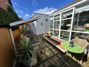 Photo 15- click for photo gallery